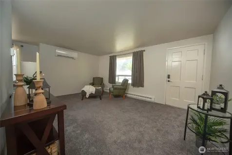 709 S Maple Ellensburg WA 98926