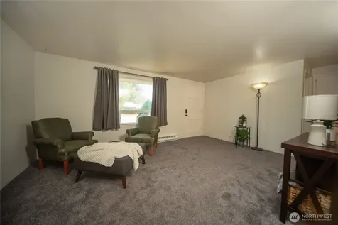 709 S Maple Ellensburg WA 98926