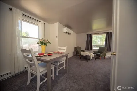 709 S Maple Ellensburg WA 98926