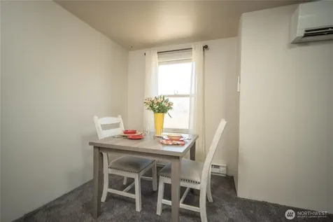 709 S Maple Ellensburg WA 98926