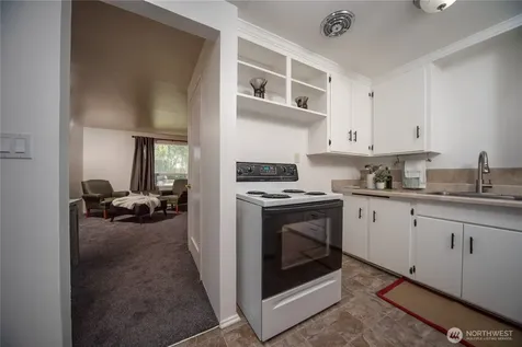 709 S Maple Ellensburg WA 98926