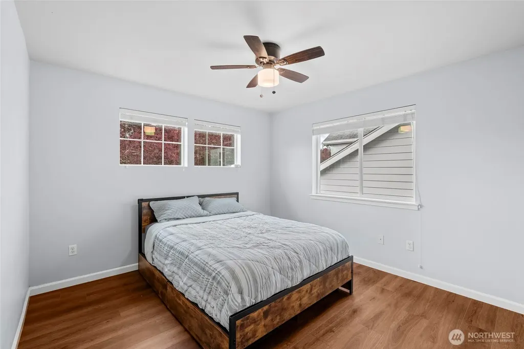 4970 Switchback Loop SE Lacey WA 98513