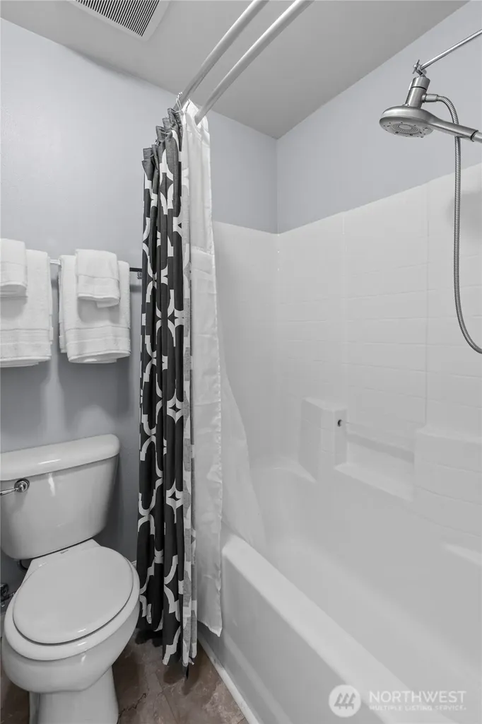 4970 Switchback Loop SE Lacey WA 98513