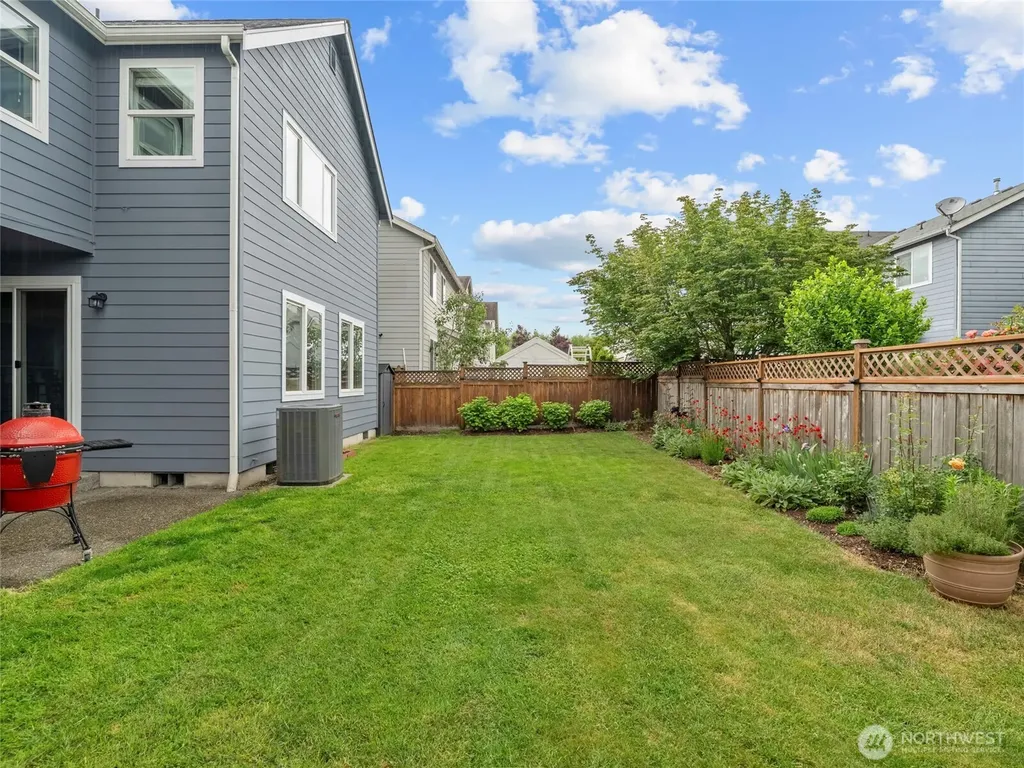 4970 Switchback Loop SE Lacey WA 98513