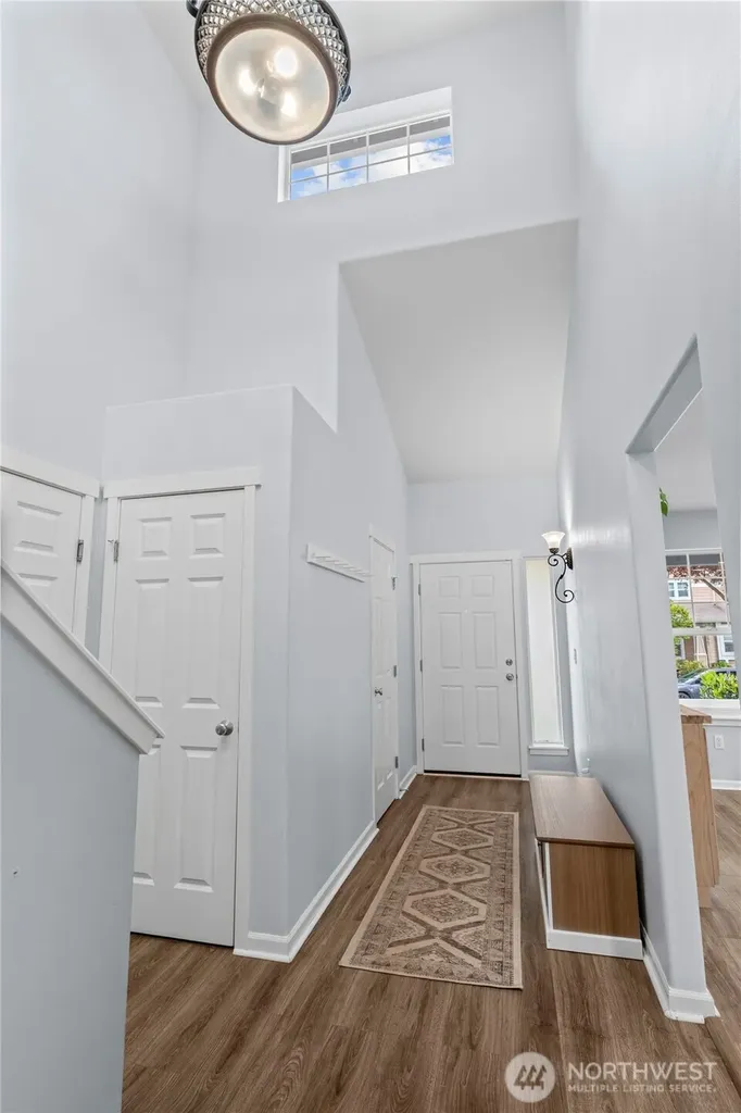 4970 Switchback Loop SE Lacey WA 98513