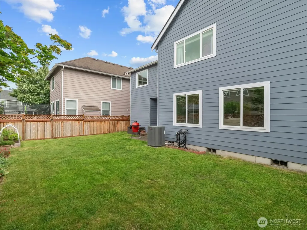 4970 Switchback Loop SE Lacey WA 98513