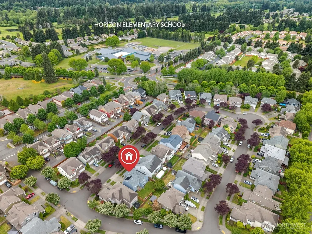 4970 Switchback Loop SE Lacey WA 98513