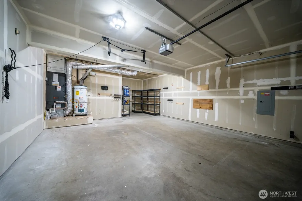 4970 Switchback Loop SE Lacey WA 98513