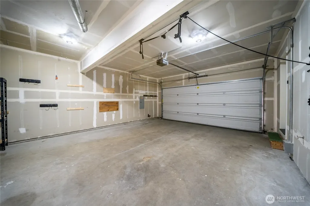 4970 Switchback Loop SE Lacey WA 98513