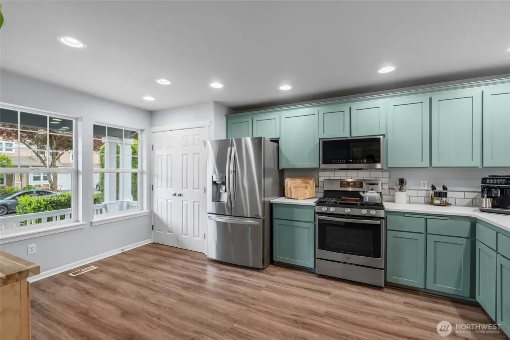 4970 Switchback Loop SE Lacey WA 98513