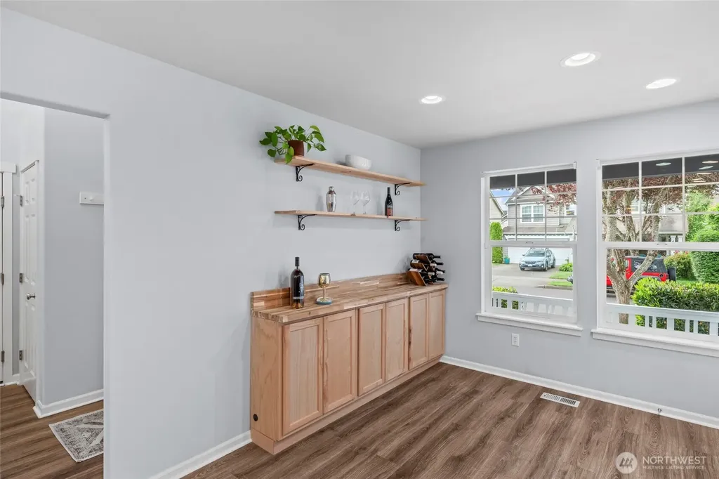 4970 Switchback Loop SE Lacey WA 98513