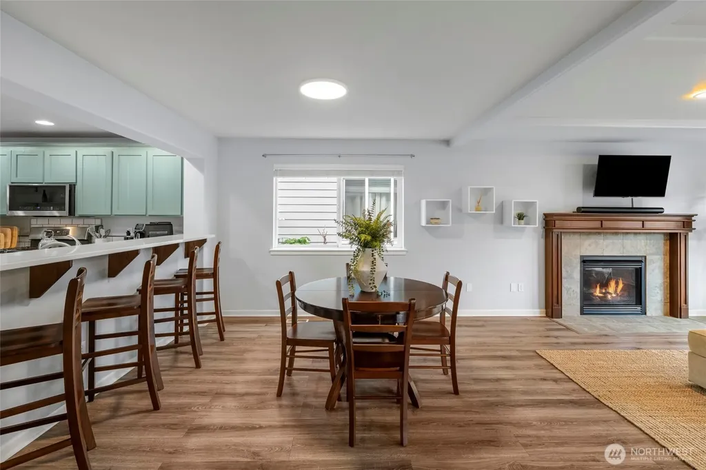 4970 Switchback Loop SE Lacey WA 98513