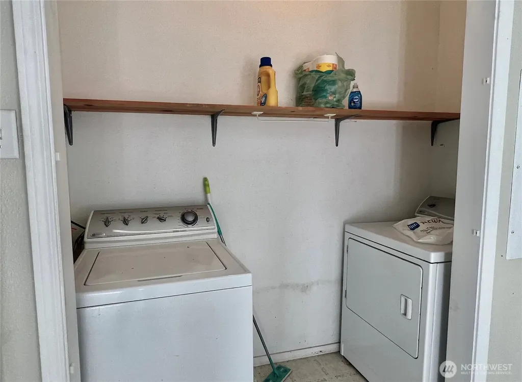 30303 O Place Ocean Park WA 98640
