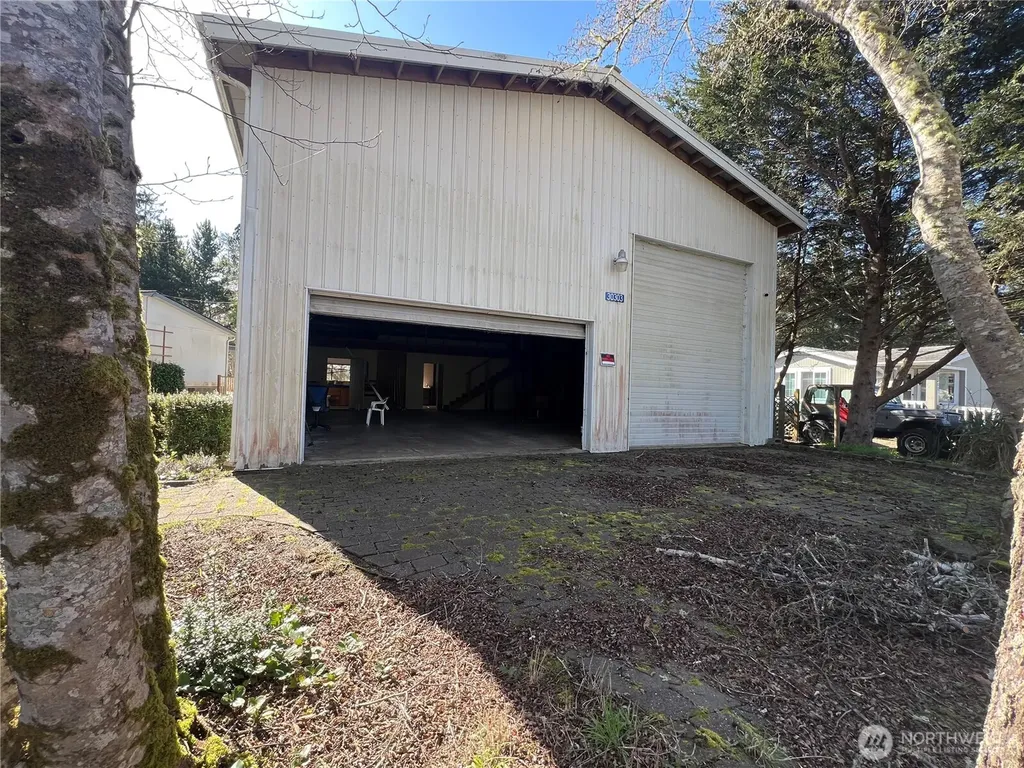 30303 O Place Ocean Park WA 98640