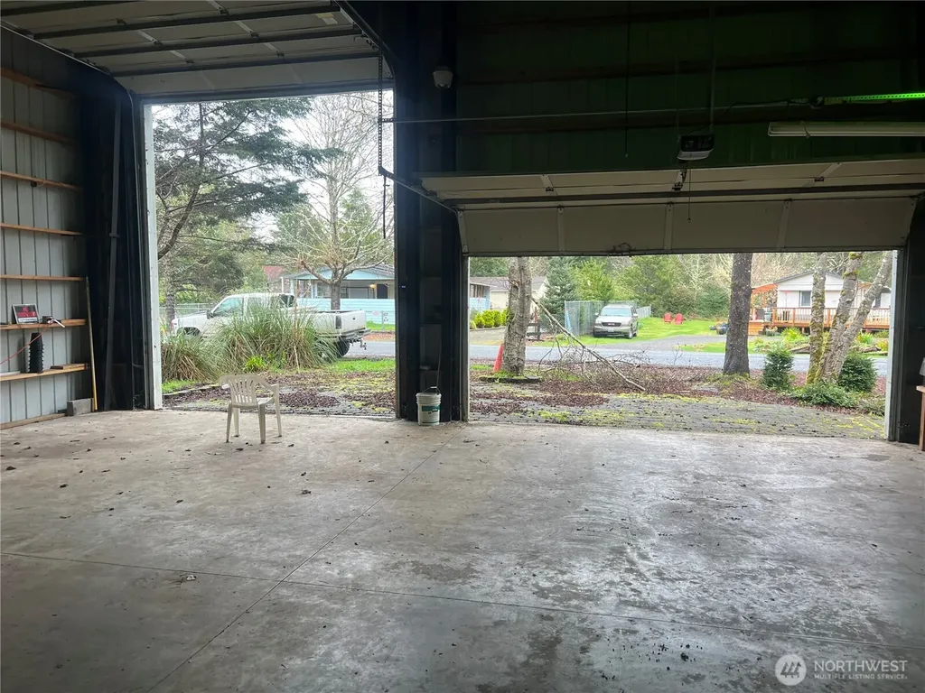 30303 O Place Ocean Park WA 98640