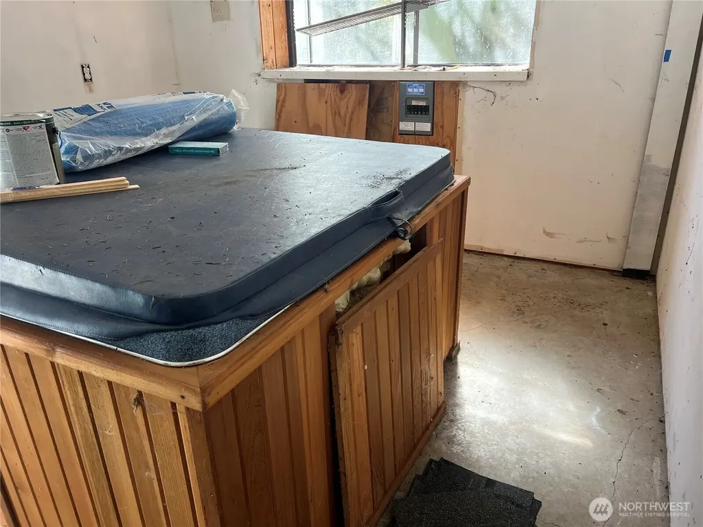 30303 O Place Ocean Park WA 98640