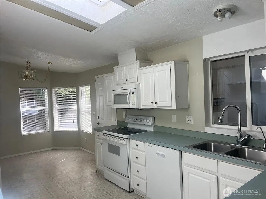 30303 O Place Ocean Park WA 98640