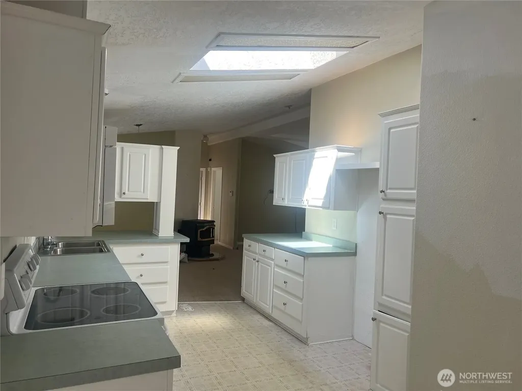 30303 O Place Ocean Park WA 98640
