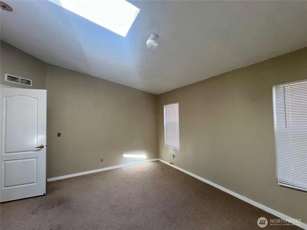 30303 O Place Ocean Park WA 98640