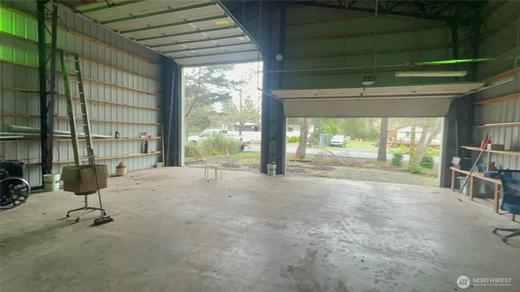 30303 O Place Ocean Park WA 98640