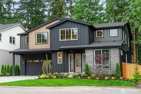 12825 NE 78th Place Kirkland WA 98033