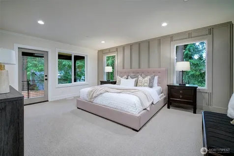 12825 NE 78th Place Kirkland WA 98033