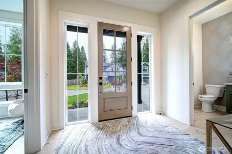 12825 NE 78th Place Kirkland WA 98033