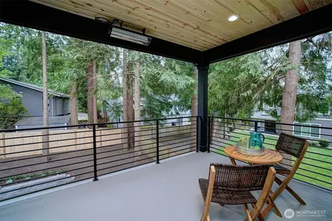 12825 NE 78th Place Kirkland WA 98033