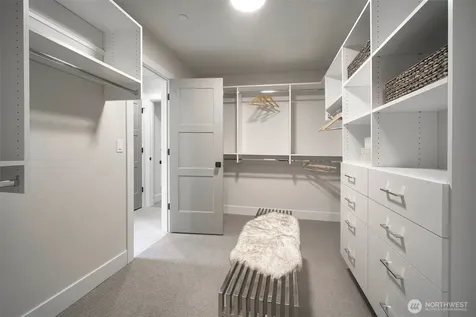 12825 NE 78th Place Kirkland WA 98033