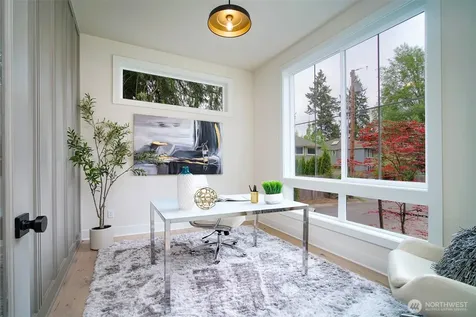 12825 NE 78th Place Kirkland WA 98033