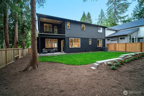 12825 NE 78th Place Kirkland WA 98033