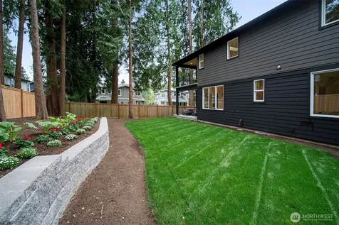 12825 NE 78th Place Kirkland WA 98033