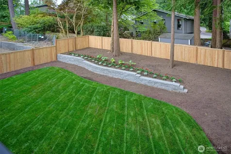 12825 NE 78th Place Kirkland WA 98033