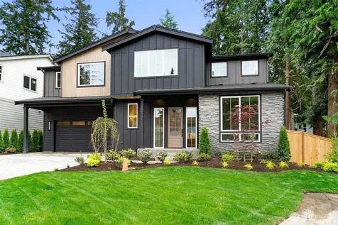 12825 NE 78th Place Kirkland WA 98033