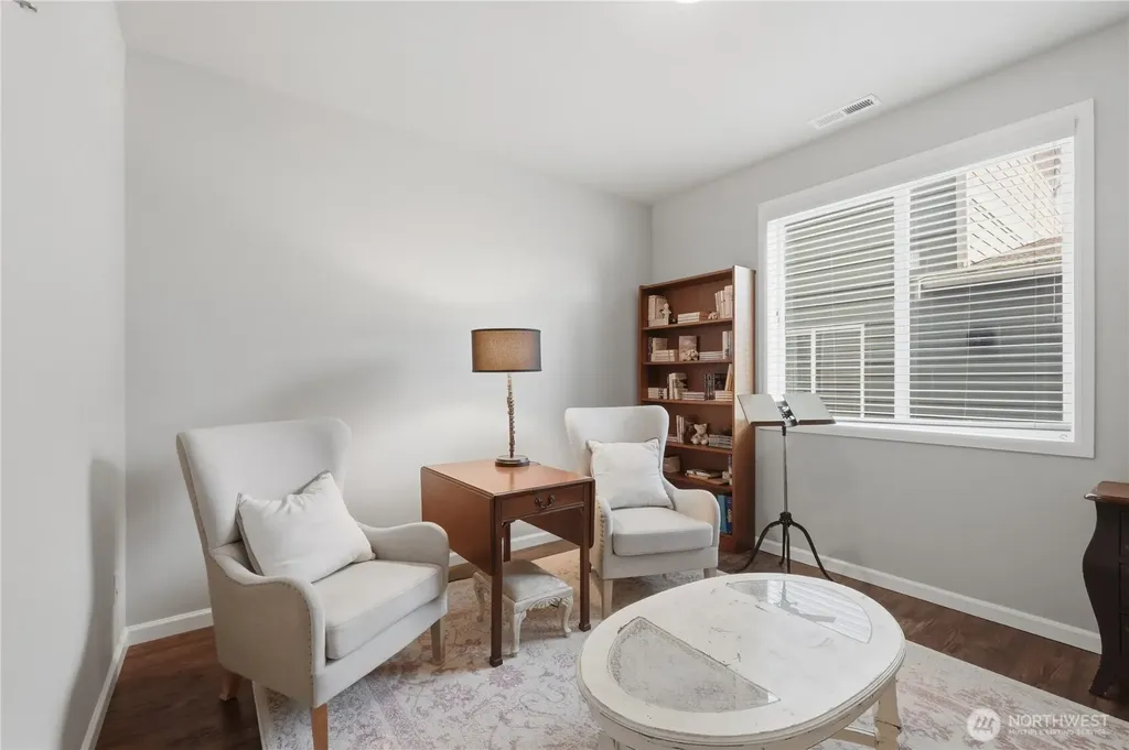 4991 Admiral Street Gig Harbor WA 98332