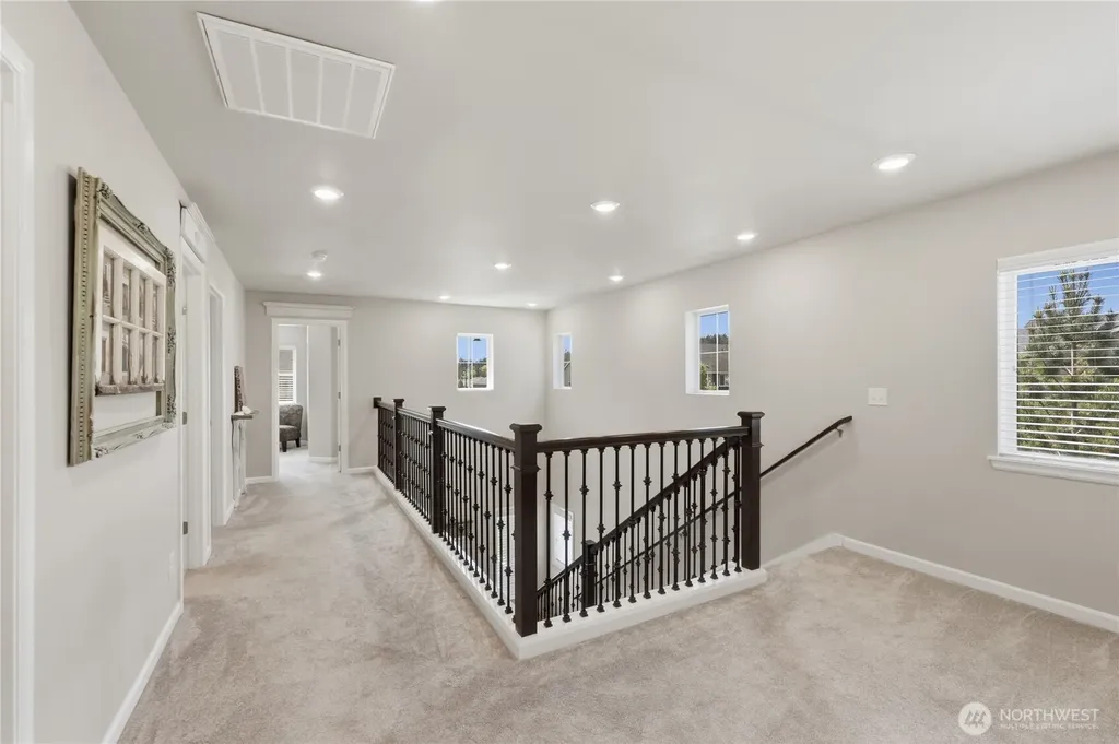 4991 Admiral Street Gig Harbor WA 98332