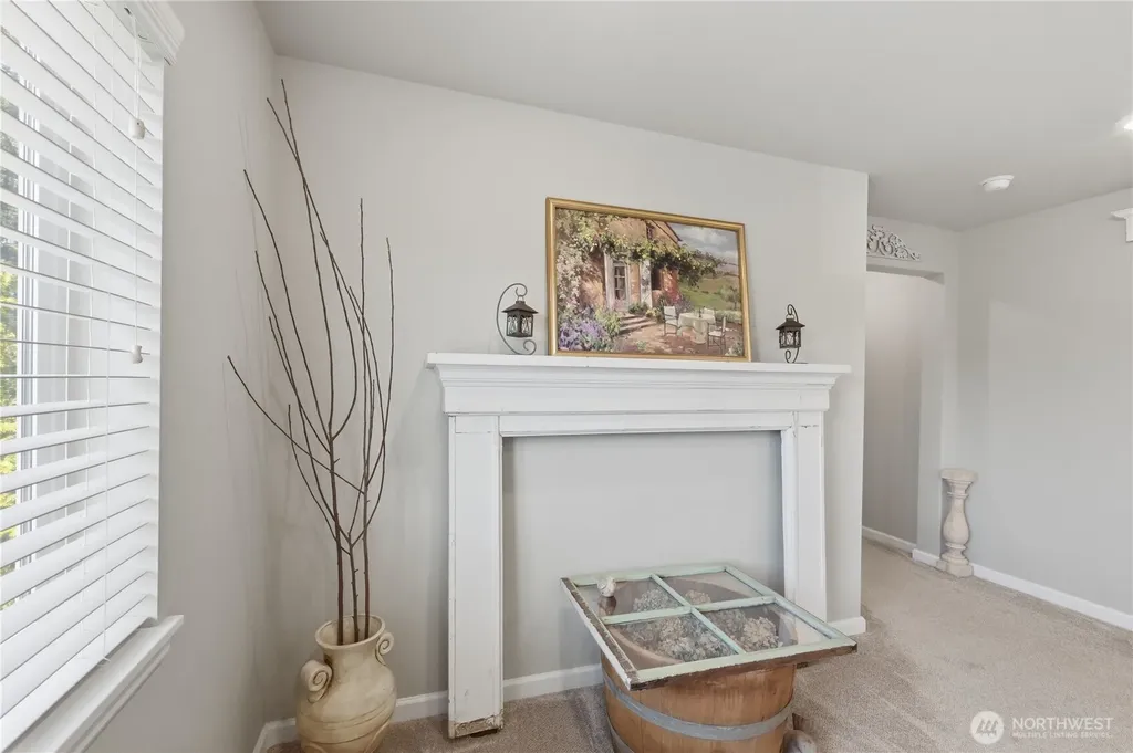 4991 Admiral Street Gig Harbor WA 98332