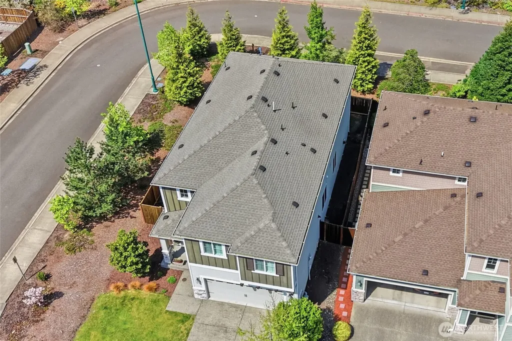 4991 Admiral Street Gig Harbor WA 98332