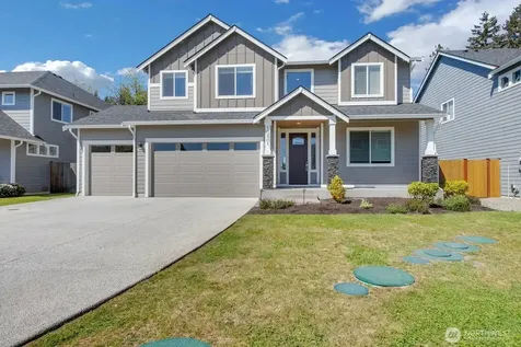 10901 71st Avenue E Puyallup WA 98373