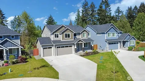 10901 71st Avenue E Puyallup WA 98373