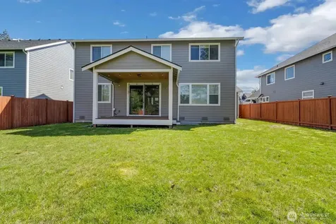 10901 71st Avenue E Puyallup WA 98373