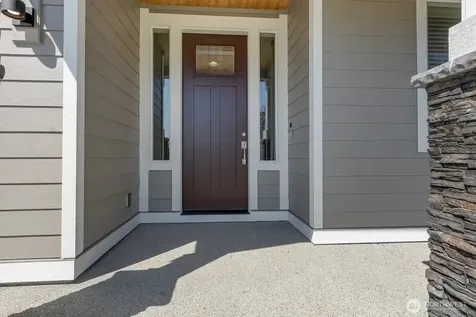 10901 71st Avenue E Puyallup WA 98373