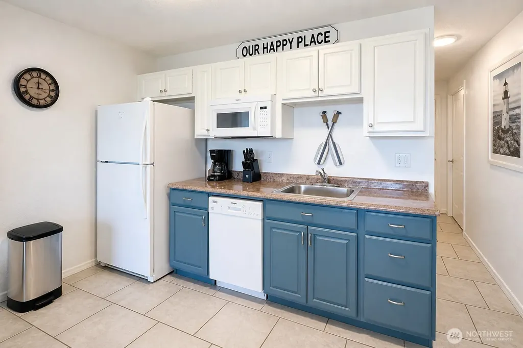 304 14th Street NW Long Beach WA 98631
