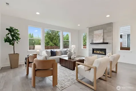 23546 SE 271st Street Maple Valley WA 98038