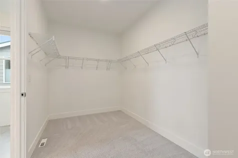 23546 SE 271st Street Maple Valley WA 98038