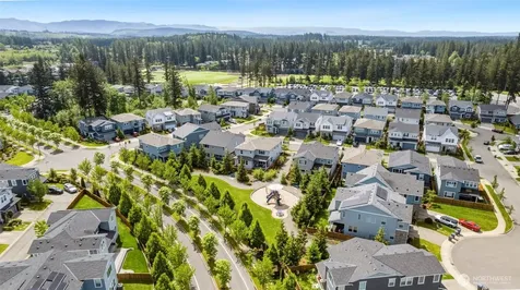 23546 SE 271st Street Maple Valley WA 98038