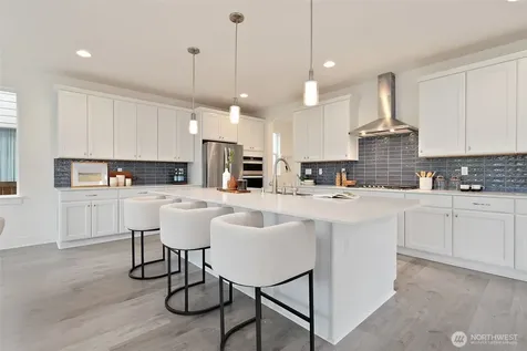 23546 SE 271st Street Maple Valley WA 98038