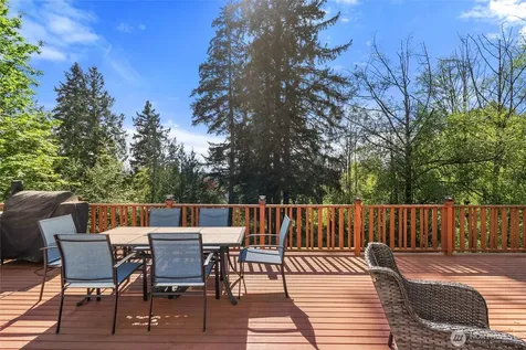 2416 182nd Place SE Bothell WA 98012