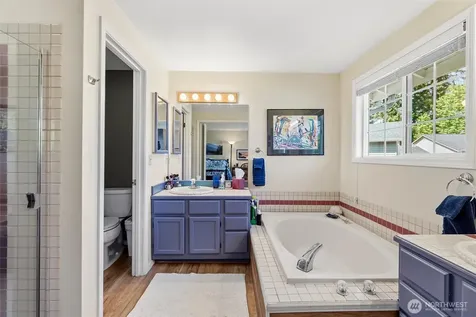 2416 182nd Place SE Bothell WA 98012