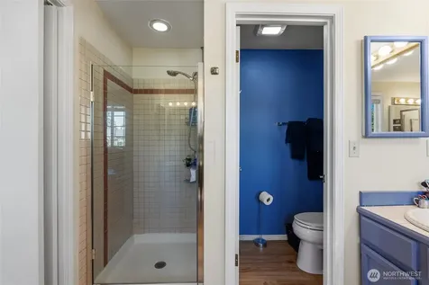 2416 182nd Place SE Bothell WA 98012
